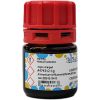 Ammonium trifluoromethanesulfonate - ≥99% CAS No(38542-94-8) by Aladdin Scientific