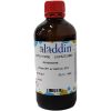 Allyl isothiocyanate - ≥95%, stabilized with BHT CAS No(57-06-7) by Aladdin Scientific