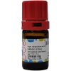 Aminoacetone hydrochloride