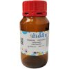 Aluminum-nickel alloy - 48-50% Ni basis,40μm CAS No(12635-27-7) by Aladdin Scientific