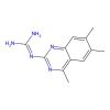 A2B receptor antagonist 2