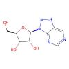 8-Azanebularine