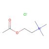Acetylcholine-d4chloride