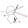 Arteannuin B
