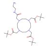 2-Aminoethyl-mono-amide-DOTA-tris(tBu ester) - ≥98% CAS No(173308-19-5) by Aladdin Scientific
