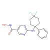 ACY-1083 - ≥98% CAS No(1708113-43-2) by Aladdin Scientific