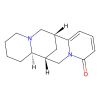 Anagyrine