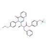 AMG 487 (S-enantiomer)