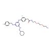 AP-III-a4 hydrochloride