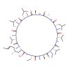 Alisporivir