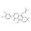 Auriculasin