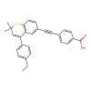 AGN 194310 - ≥98% CAS No(229961-45-9) by Aladdin Scientific