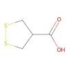 Asparagusic acid