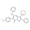 AG-270 - ≥99% CAS No(2201056-66-6) by Aladdin Scientific