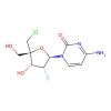 ALS-8112 - ≥99% CAS No(1445379-92-9) by Aladdin Scientific