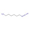 6-Azido-hexylamine