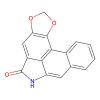 Aristololactam II