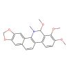 Angoline - ≥99% CAS No(21080-31-9) by Aladdin Scientific