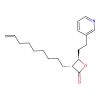 (3R,4R)-A2-32-01