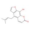 Alloimperatorin - ≥99% CAS No(642-05-7) by Aladdin Scientific