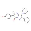 AGI-24512 - ≥99% CAS No(2201066-53-5) by Aladdin Scientific