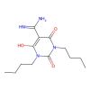 AH3960 - Moligand™,≥99% CAS No(862907-48-0) A650765 by Aladdin Scientific