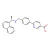 AMPD2 inhibitor 1