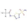 Acetazolamide-d3