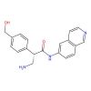 AR-13324 M1 metabolite