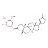 Adynerin - ≥98% CAS No(35109-93-4) by Aladdin Scientific