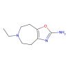 Azepexole
