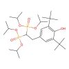 Apomine