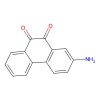 2-Aminophenanthrene-9,10-dione