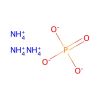 Ammonium polyphosphate（APP）