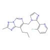 Adipiplon