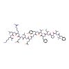 Atilmotin, Motilin receptor agonist