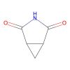 3-azabicyclo[3.1.0]hexane-2,4-dione