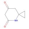 4-azaspiro[2.5]octane-5,7-dione - 97%, used for , CAS No. 1105663-34-0, by Aladdin Scientific