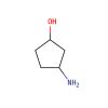 3-Aminocyclopentanol - ≥98% CAS No(13725-38-7) by Aladdin Scientific