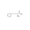 2-Amino-5-phenylpentanoic acid