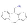 5-Aminomethyl-dibenzosuberane