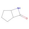 6-Azabicyclo[3.2.0]heptan-7-one