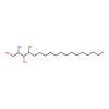 2-Aminooctadecane-1,3,4-Triol