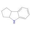 1， 2， 3， 3a， 4， 8b-Hexahydrocyclopenta[b]indole
