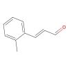 (E)-3-(o-tolyl)acrylaldehyde