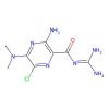 Dimethylamiloride