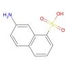 7-Aminonaphthalene-1-sulfonic acid