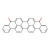 Anthra[9，1，2-cde]benzo[rst]pentaphene-5，10-dione