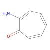 2-Aminocyclohepta-2,4,6-trienone