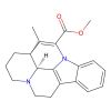 Apovincamine
